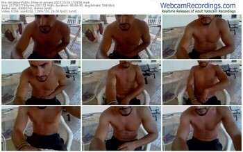 amateur-pinaro-10-04-2023-15-38-34