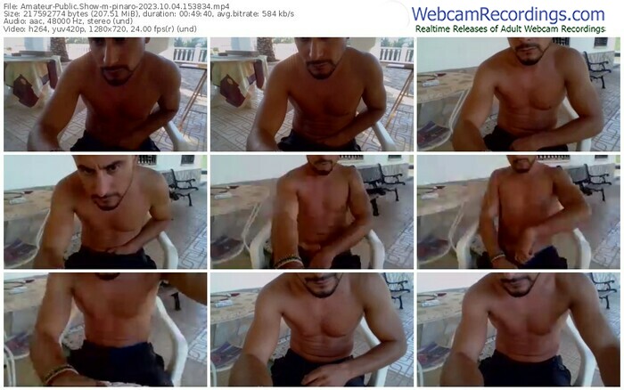 amateur-pinaro-10-04-2023-15-38-34