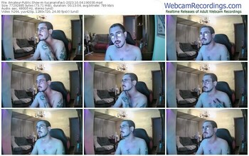 amateur-tucanariofav1-10-04-2023-19-00-30