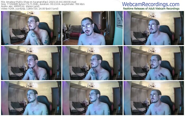 amateur-tucanariofav1-10-04-2023-19-00-30