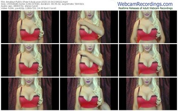 amateur-avaluxxe-10-04-2023-15-40-22