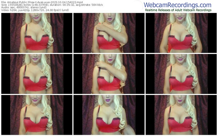 amateur-avaluxxe-10-04-2023-15-40-22