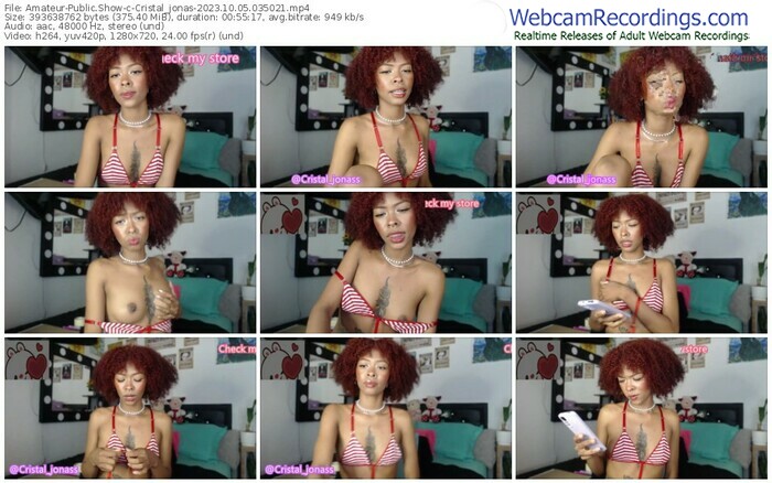 amateur-cristal_jonas-10-05-2023-03-50-21