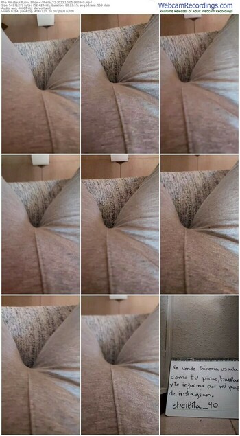 amateur-sheila_32-10-05-2023-09-03-40