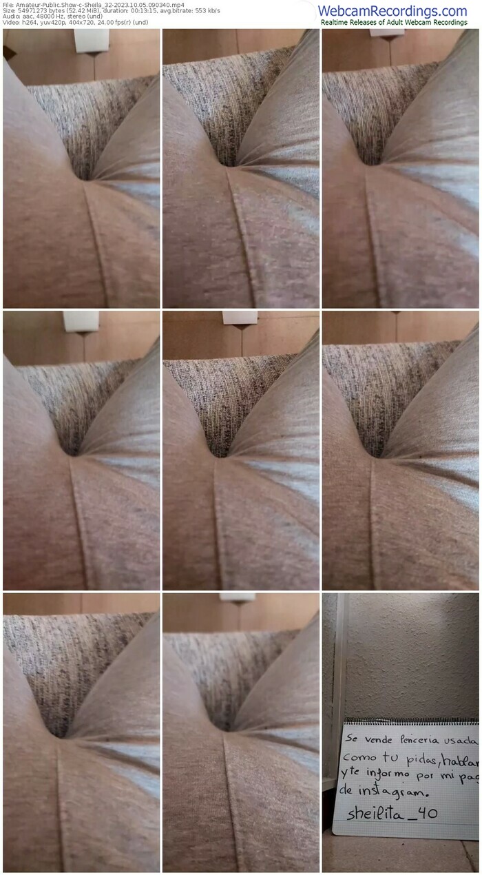 amateur-sheila_32-10-05-2023-09-03-40