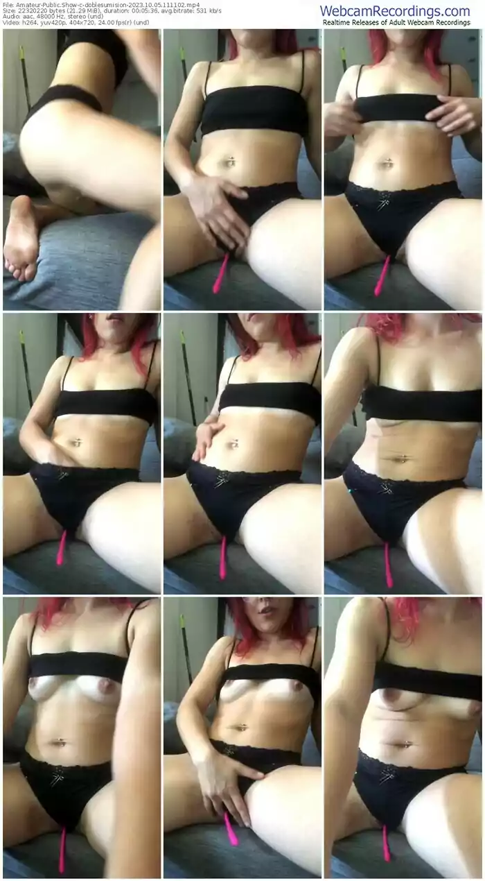 amateur-doblesumision-10-05-2023-11-11-02