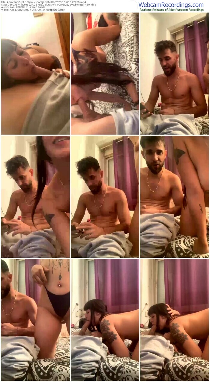 amateur-parejadiablilla-10-05-2023-17-27-30