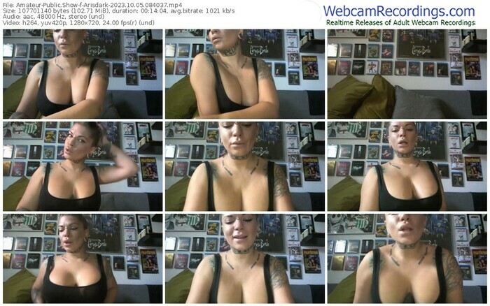 amateur-arisdark-10-05-2023-08-40-37