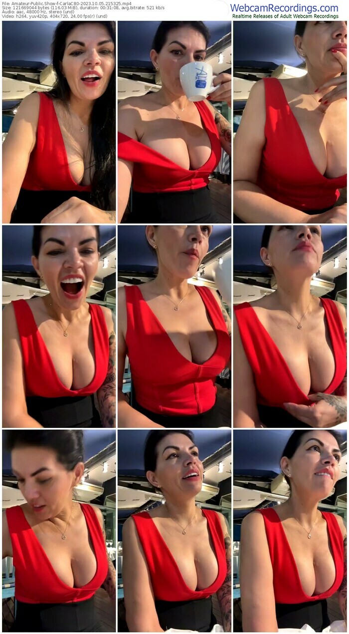 amateur-carlac80-10-05-2023-21-53-25