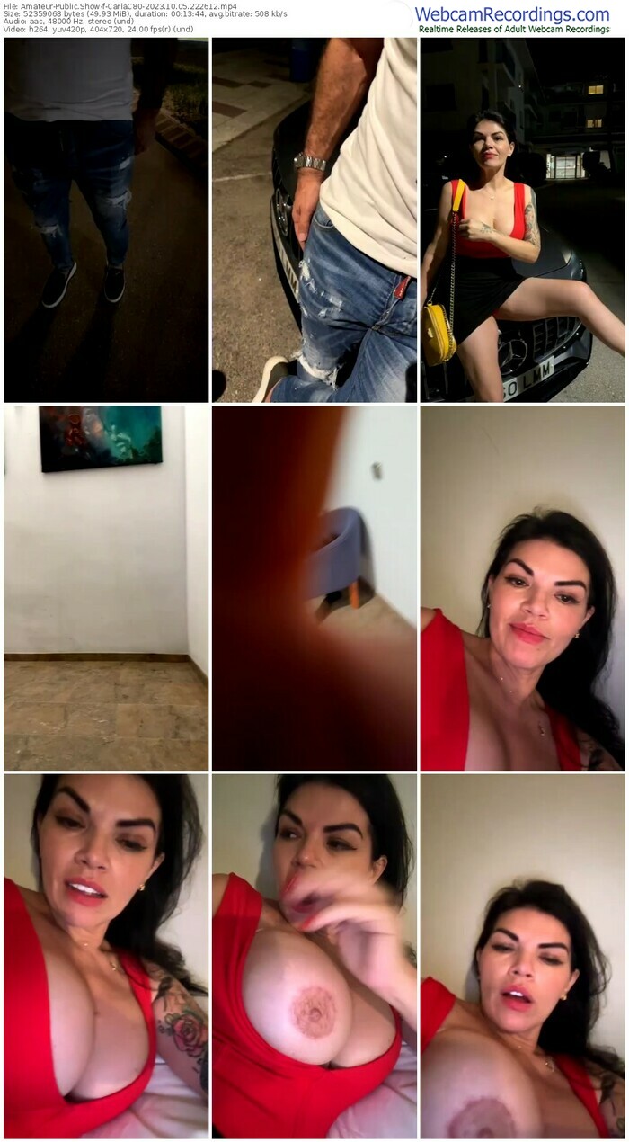 amateur-carlac80-10-05-2023-22-26-12