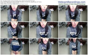 amateur-diabla_sexy-10-05-2023-06-37-30