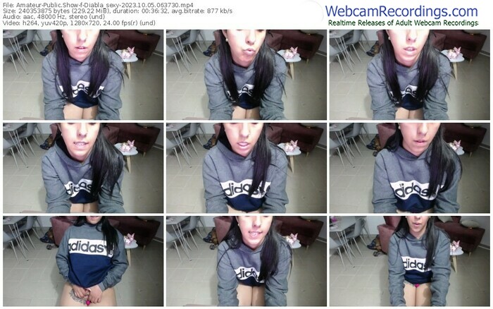 amateur-diabla_sexy-10-05-2023-06-37-30