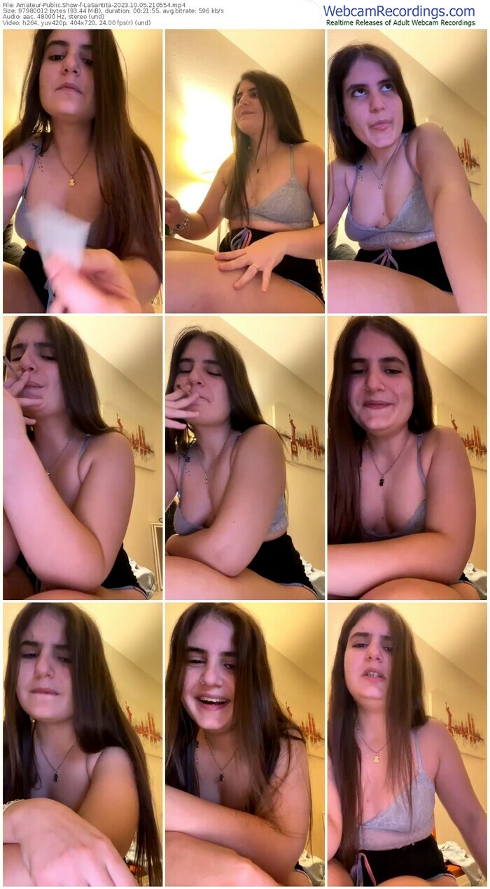 amateur-lasantita-10-05-2023-21-05-54