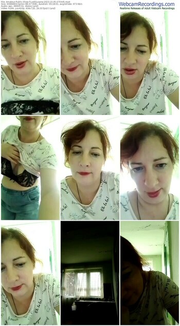 amateur-ledisusana-10-05-2023-07-04-45
