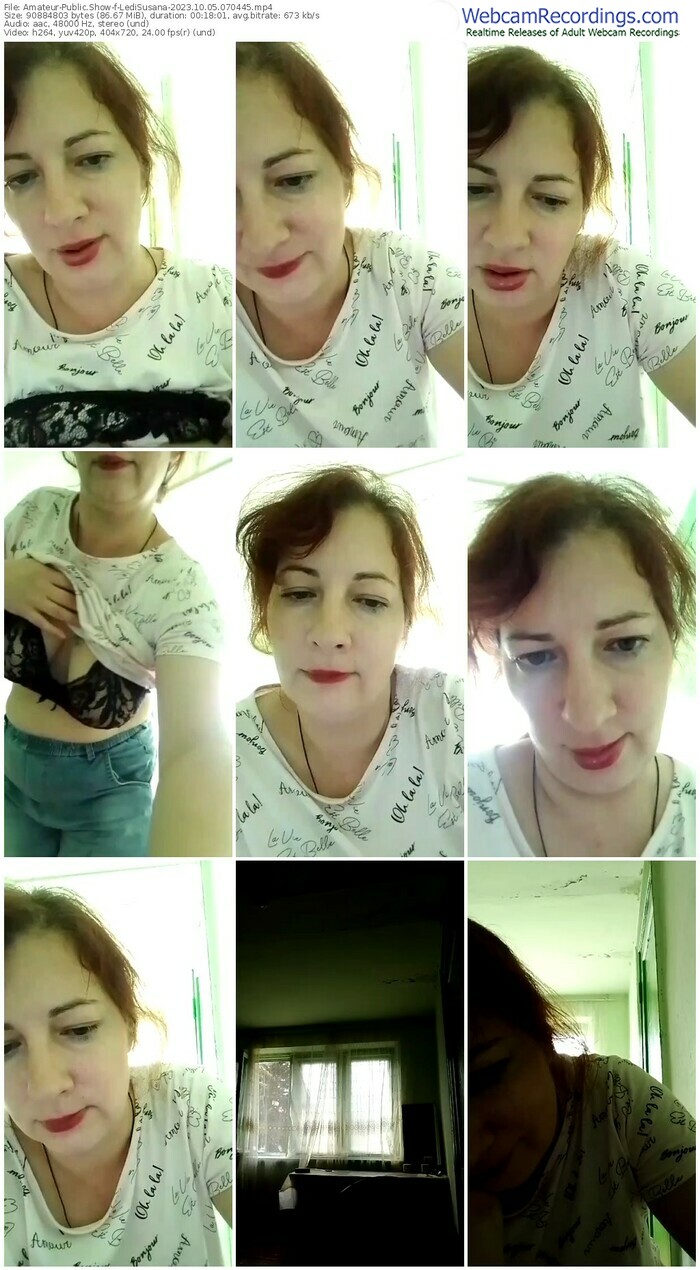 amateur-ledisusana-10-05-2023-07-04-45