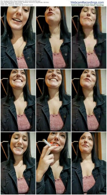 amateur-melacam-10-05-2023-19-15-58