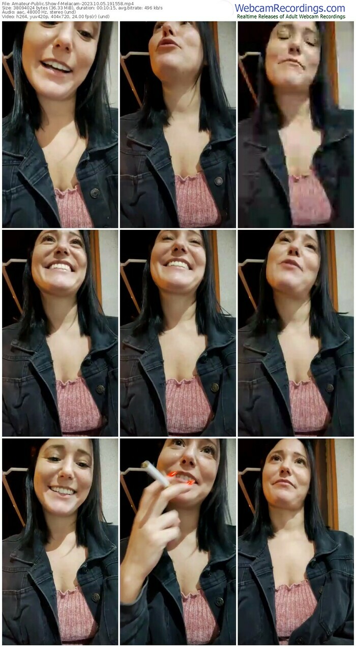 amateur-melacam-10-05-2023-19-15-58