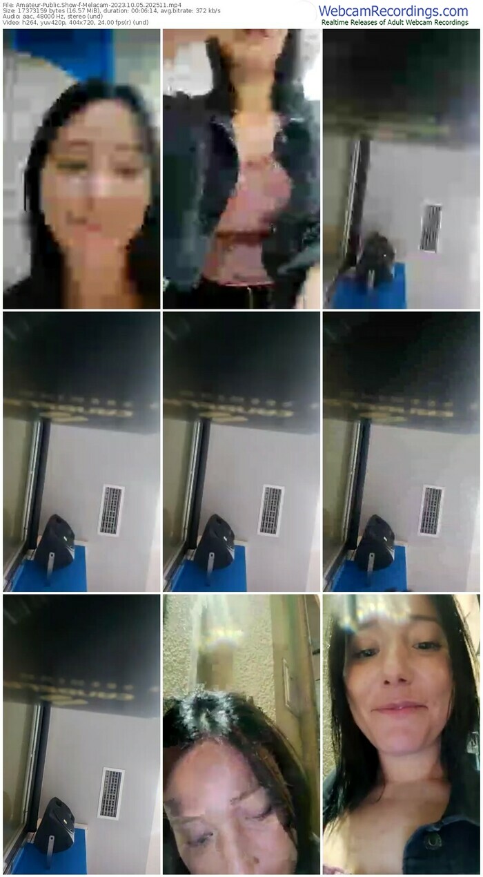 amateur-melacam-10-05-2023-20-25-11