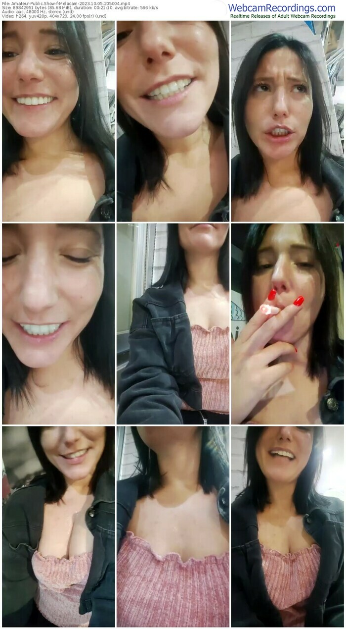amateur-melacam-10-05-2023-20-50-04