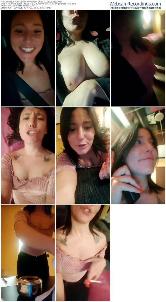 amateur-melacam-10-05-2023-21-26-13
