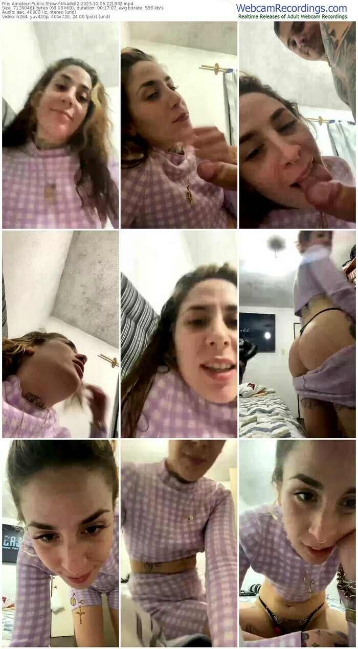 amateur-miadoll2-10-05-2023-22-18-32