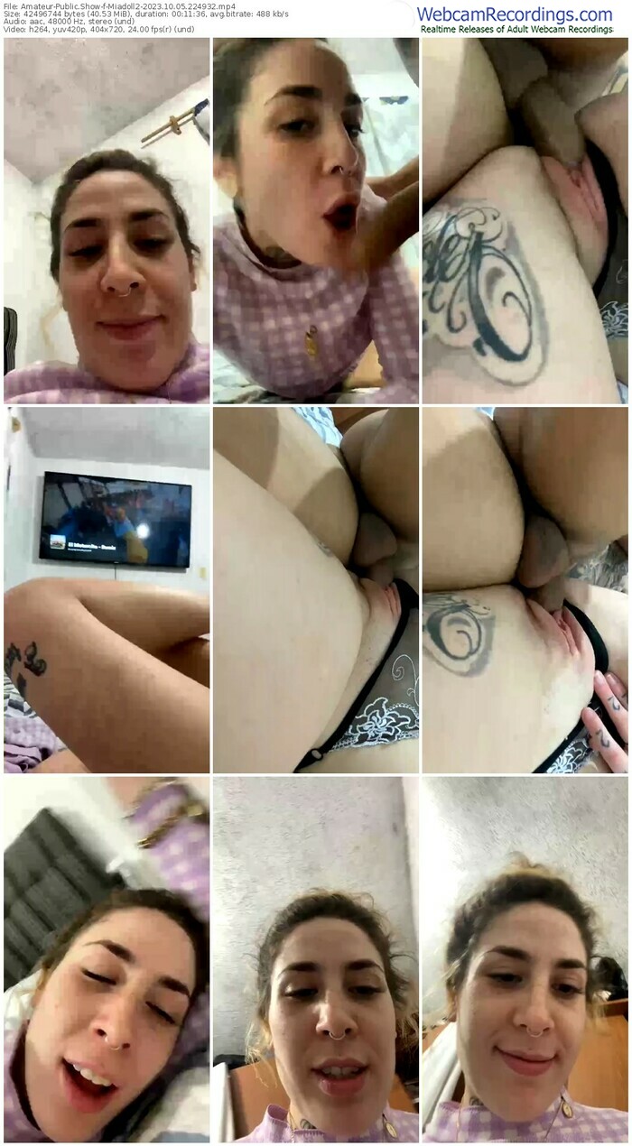 amateur-miadoll2-10-05-2023-22-49-32