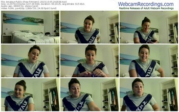 amateur-miramic-10-05-2023-20-26-38