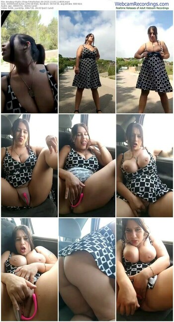 amateur-morbohot_69-10-05-2023-11-48-36