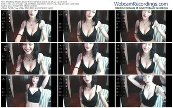 amateur-nereafalco-10-05-2023-21-12-33
