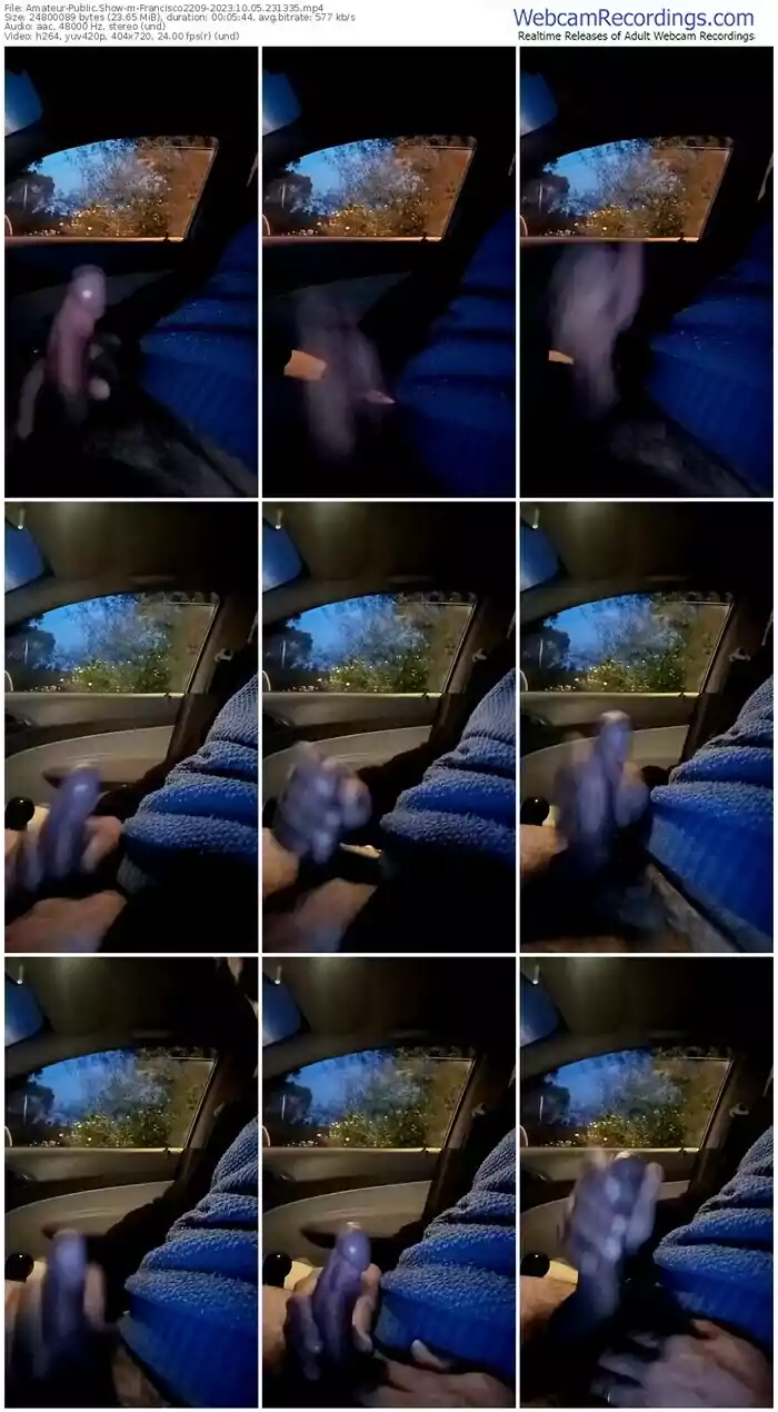 amateur-francisco2209-10-05-2023-23-13-35