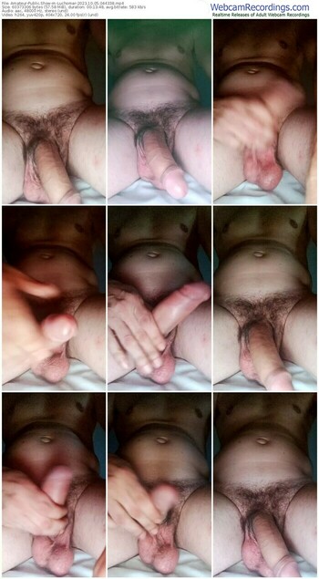 amateur-luchomar-10-05-2023-04-43-38