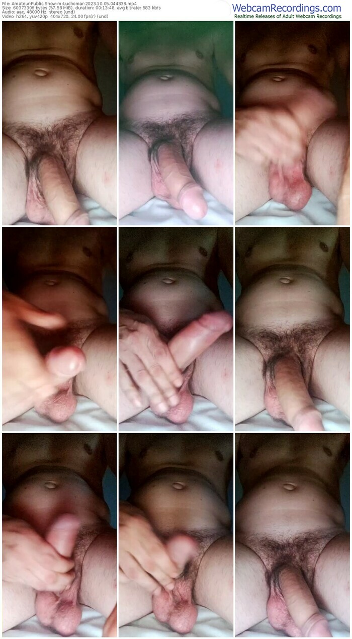amateur-luchomar-10-05-2023-04-43-38