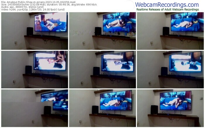 amateur-pinaro-10-05-2023-00-20-59