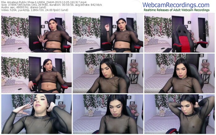 amateur-linda_zaam-10-05-2023-19-13-17