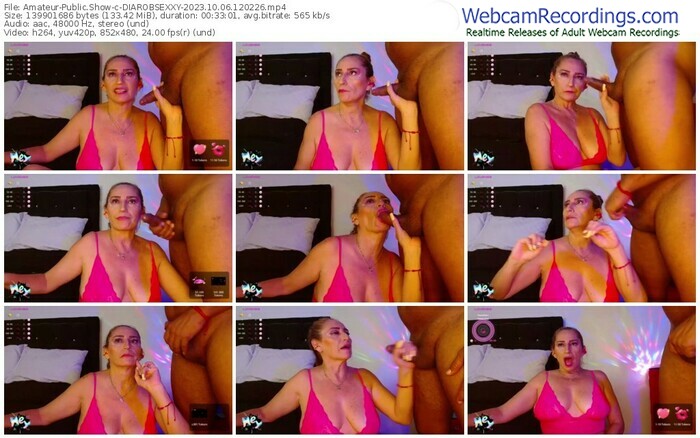 amateur-diarobsexxy-10-06-2023-12-02-26