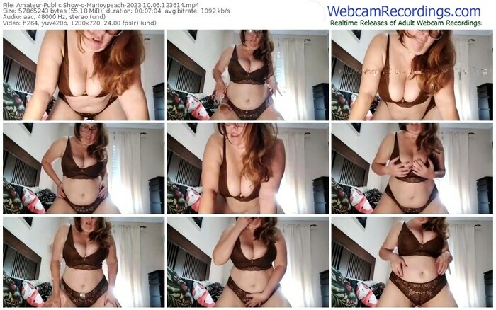 amateur-marioypeach-10-06-2023-12-36-14