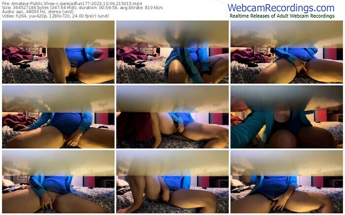 amateur-pareja4fun177-10-06-2023-21-50-15