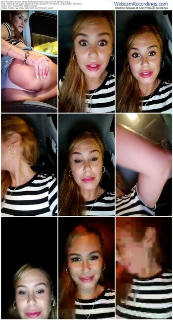 amateur-albaybombon-10-06-2023-20-55-54