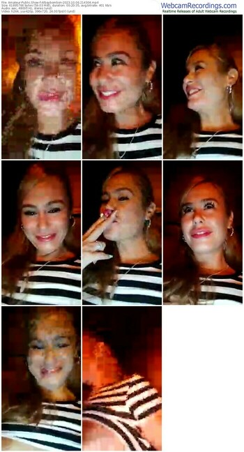 amateur-albaybombon-10-06-2023-21-43-04