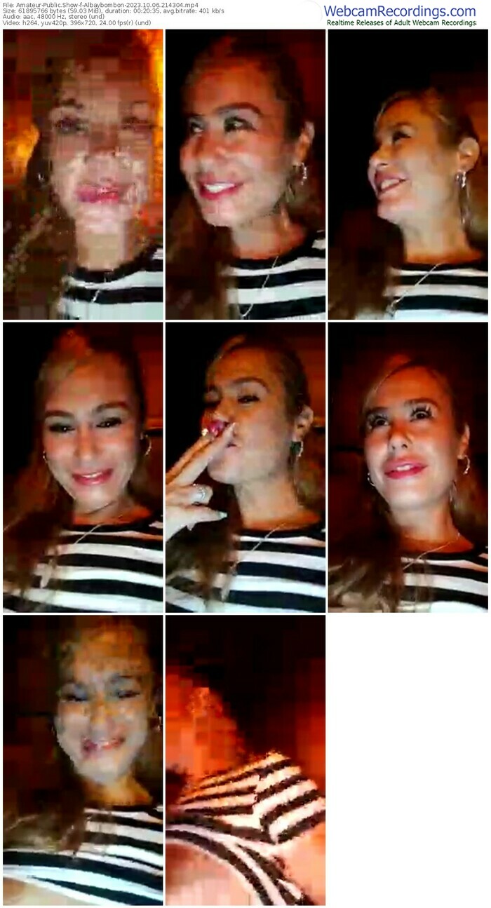 amateur-albaybombon-10-06-2023-21-43-04