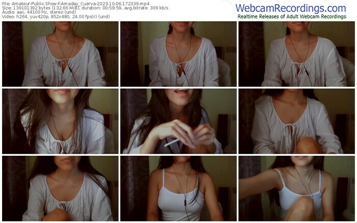 amateur-amaday_cuerva-10-06-2023-17-23-39