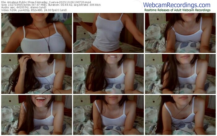 amateur-amaday_cuerva-10-06-2023-19-07-20
