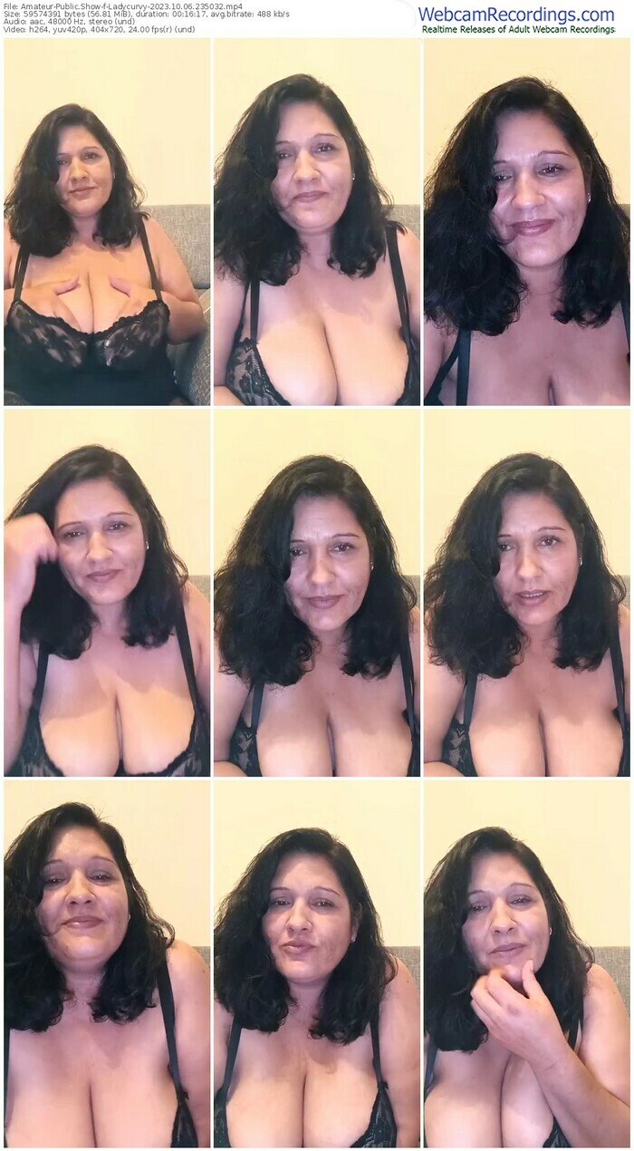 amateur-ladycurvy-10-06-2023-23-50-32
