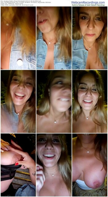 amateur-pornite69-10-06-2023-21-25-58