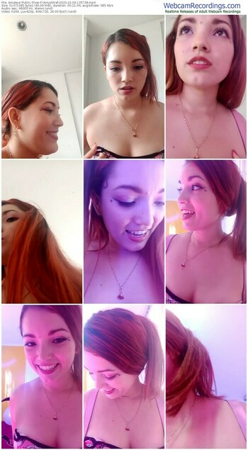 amateur-venusstraf-10-06-2023-13-57-38