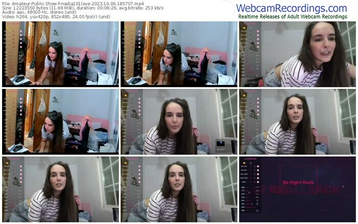 amateur-nadia101love-10-06-2023-18-57-07