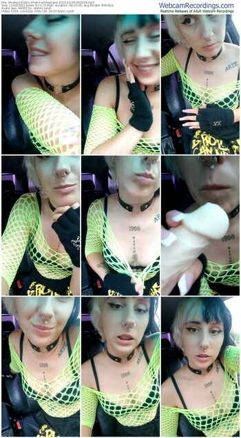 amateur-whitepraxis-10-06-2023-06-33-28