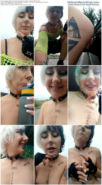 amateur-whitepraxis-10-06-2023-07-28-48