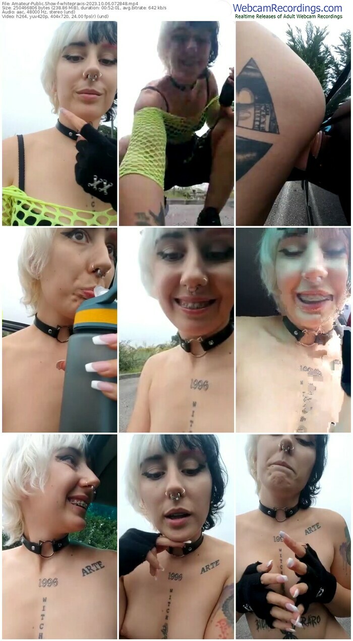 amateur-whitepraxis-10-06-2023-07-28-48