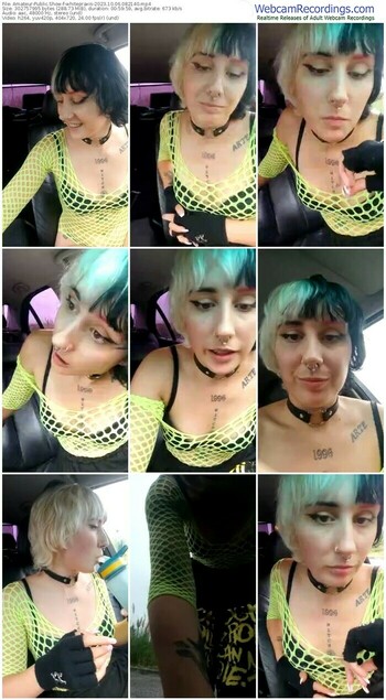 amateur-whitepraxis-10-06-2023-08-21-40